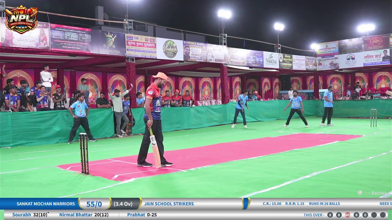 Deepak mobiles  Live Stream