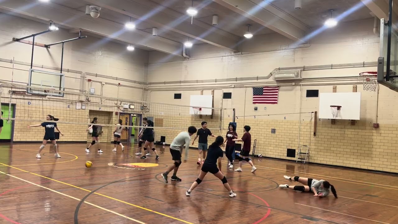 02.28 Amber Volleyball -3