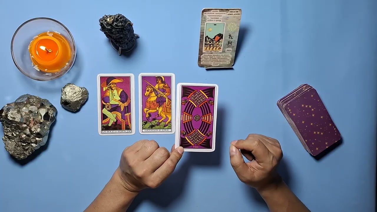 PISCIS ♓️ ARRIÉSGATE  Y VE POR LO QUE TANTO  DESEAS