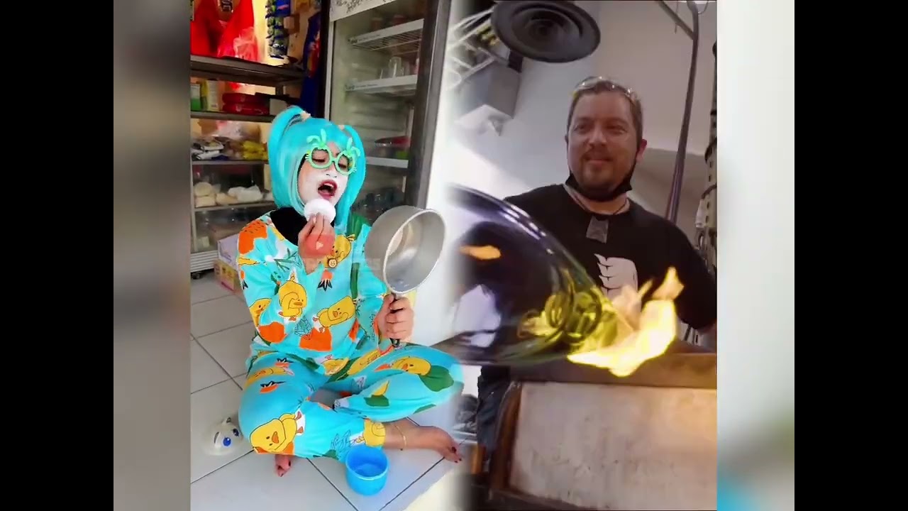 🤣👌👌👌2026 pov Must-Watch Crazy Clips Compilation #humor #fypシ #pov #fyp #foryou 😍😜