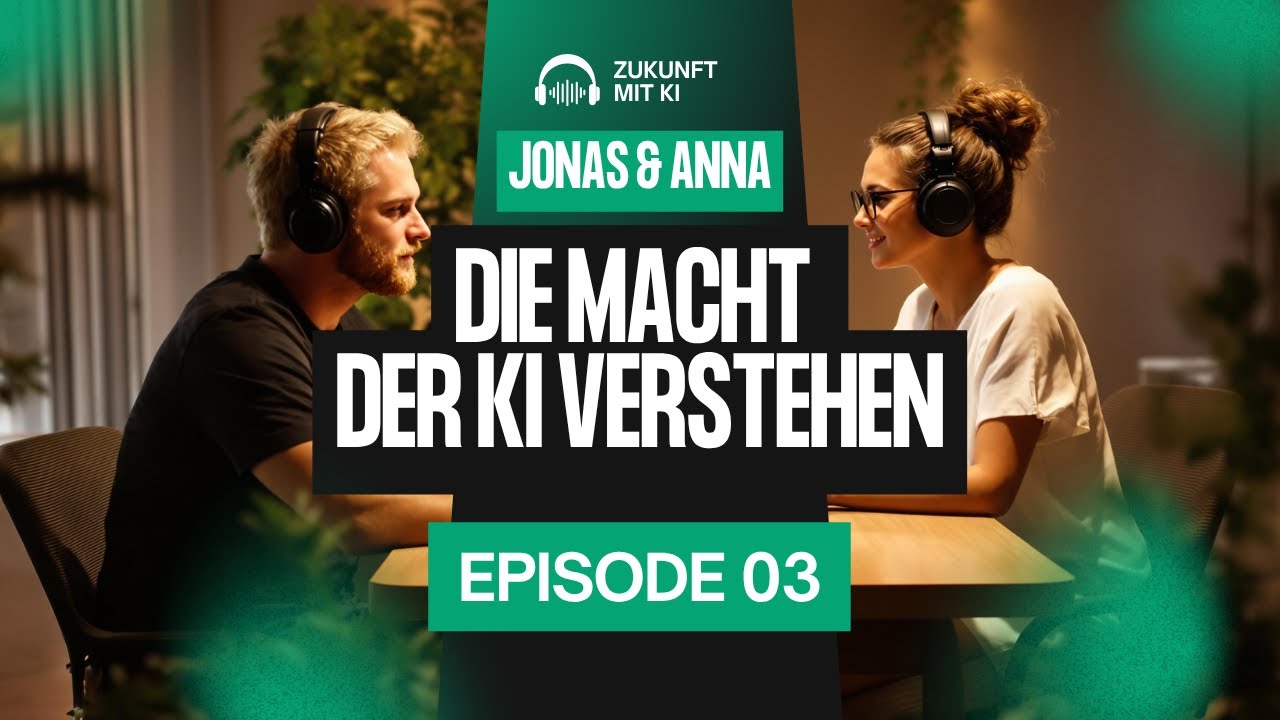 KI in der Musik &ndash; Genial oder gef&auml;hrlich?