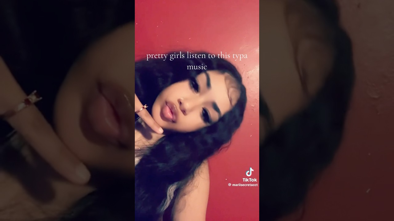 #blacktiktok #tiktok #shortvideo #shorts #relatable