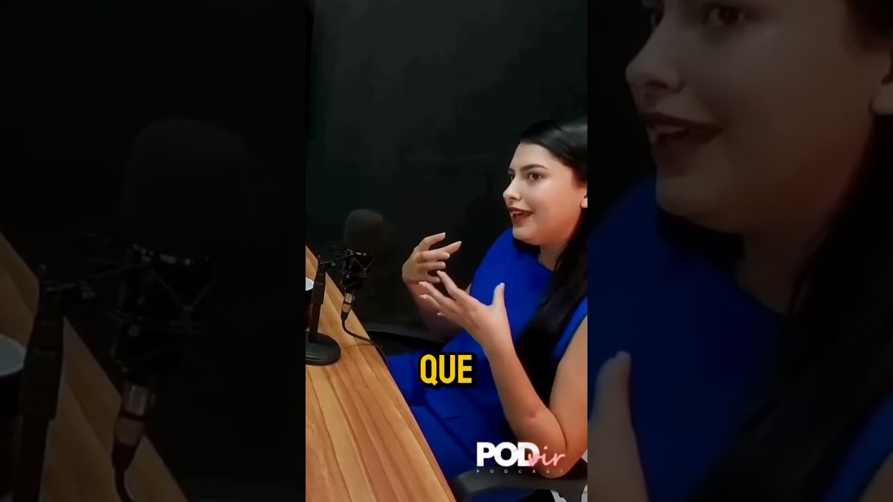 #saude #sa&uacute;dedamulher