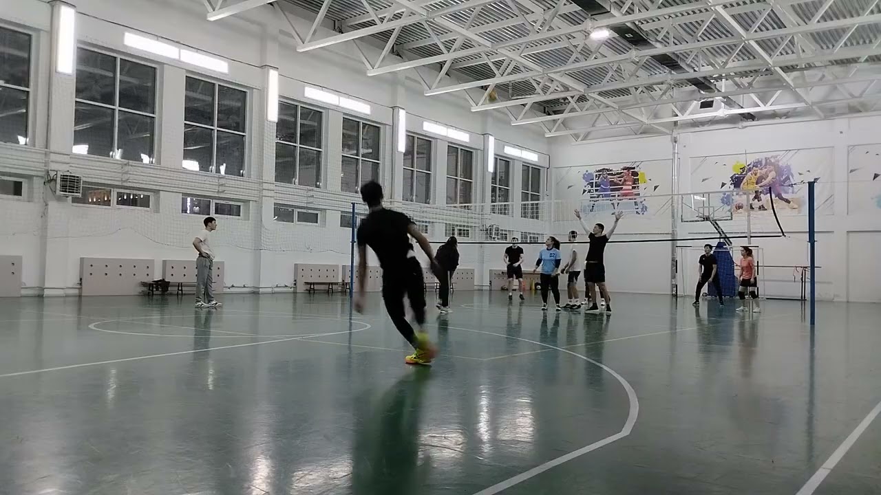 15 февраля 2026 г.