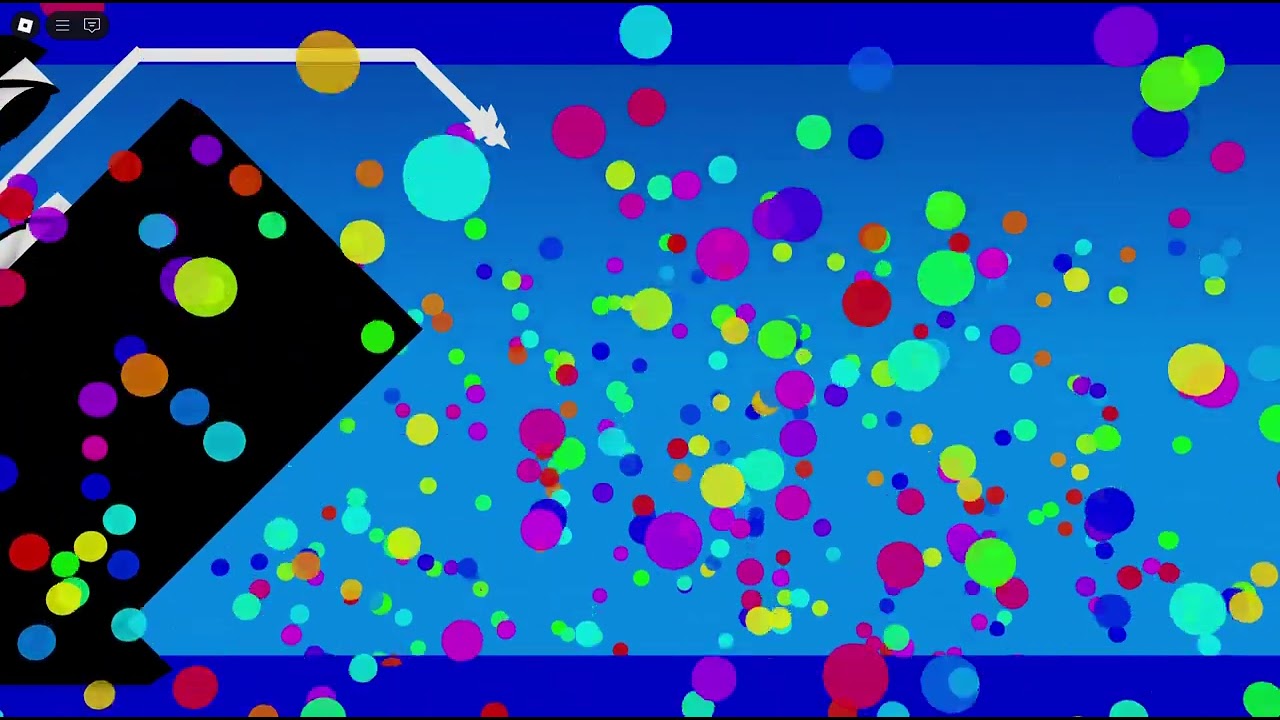 играю в beat bounc