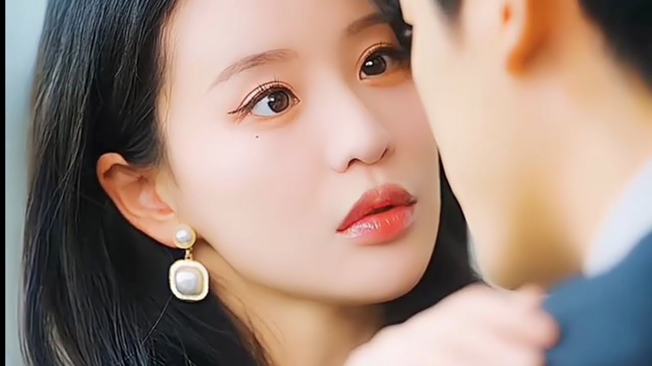 Korean Mix Hindi Songs 2024 💗 Korean Drama 💗 Korean Love Story 💗 Chinese Love Story Songs 💗Kdrama Mv