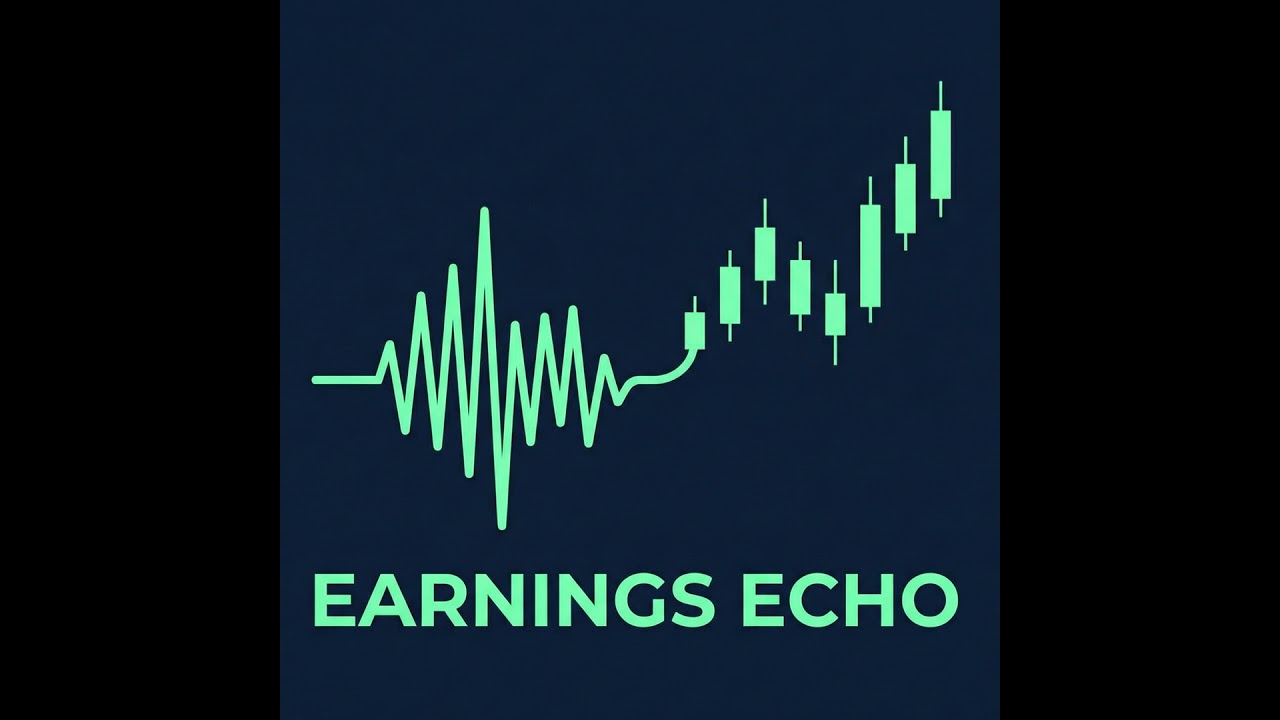 NVO (Novo Nordisk A/S) Q4 2025: Earnings Echo