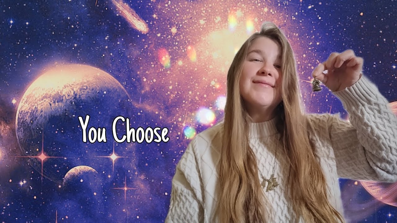 Energy Update: You Get What You're Being