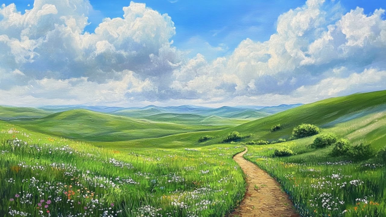 Uzbek Folk Music 2025 Mix Dutar & Tanbur Instrumental Peaceful Listening, Study, Culture, and Calm