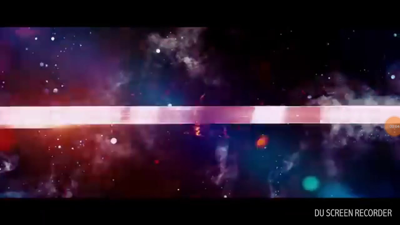 Viswasam Mass Teaser - THALA 58