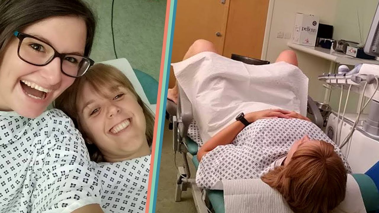 ITS IUI DAY! | Lesbian TTC Journey - UK
