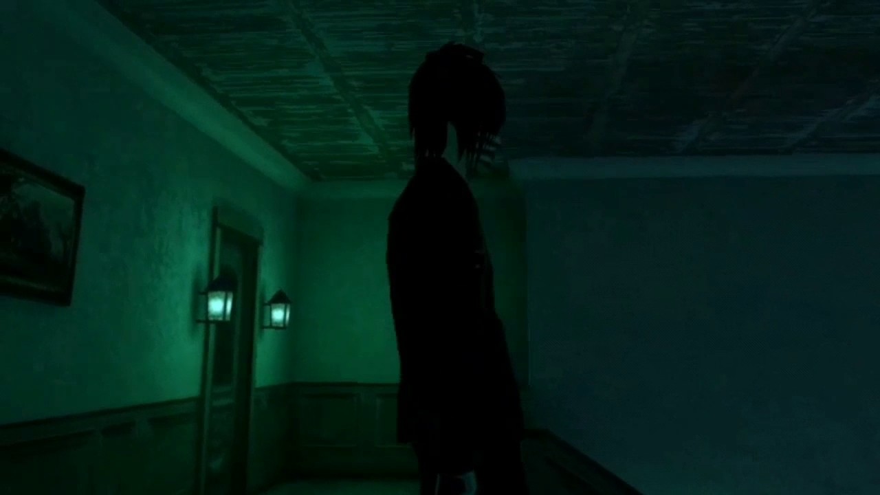 Dan the killer roleplay ( Avakin life)