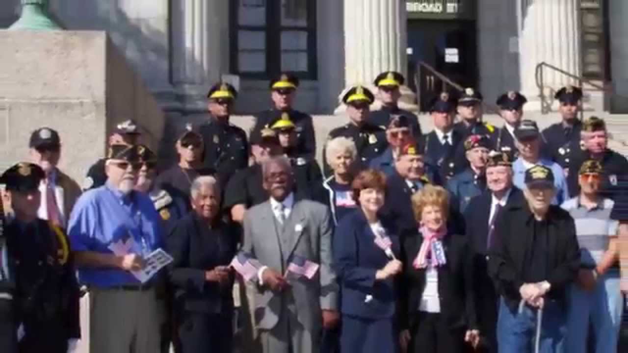Union County - A great place to live,work and visit - Union County NJ