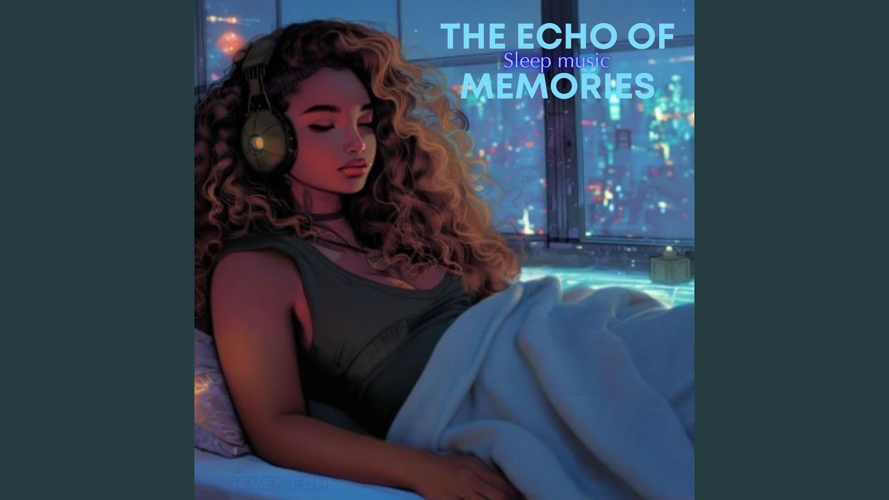 Echoes of Angels