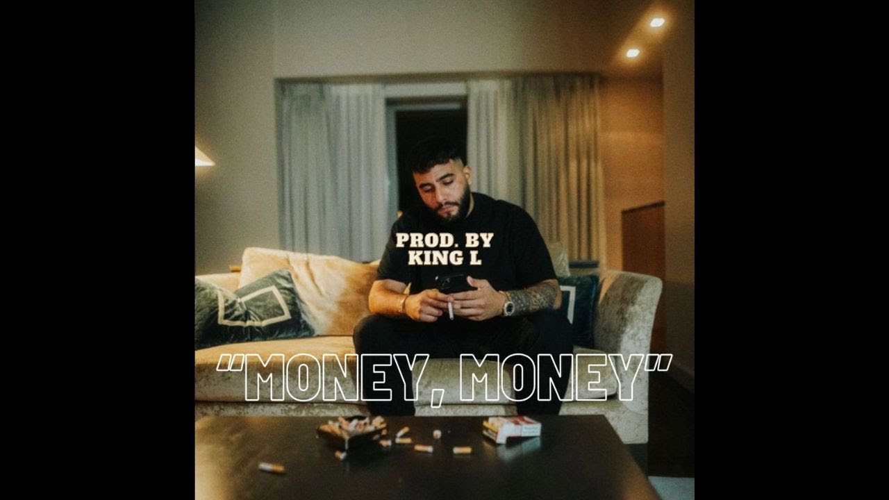 [FREE] Samra X Sido X Capital Bra type beat - 