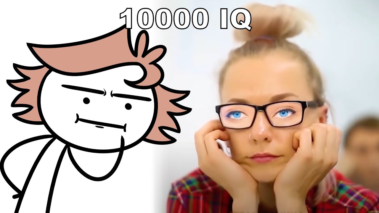 ten kanał uczy mnie życia w społeczeństwie