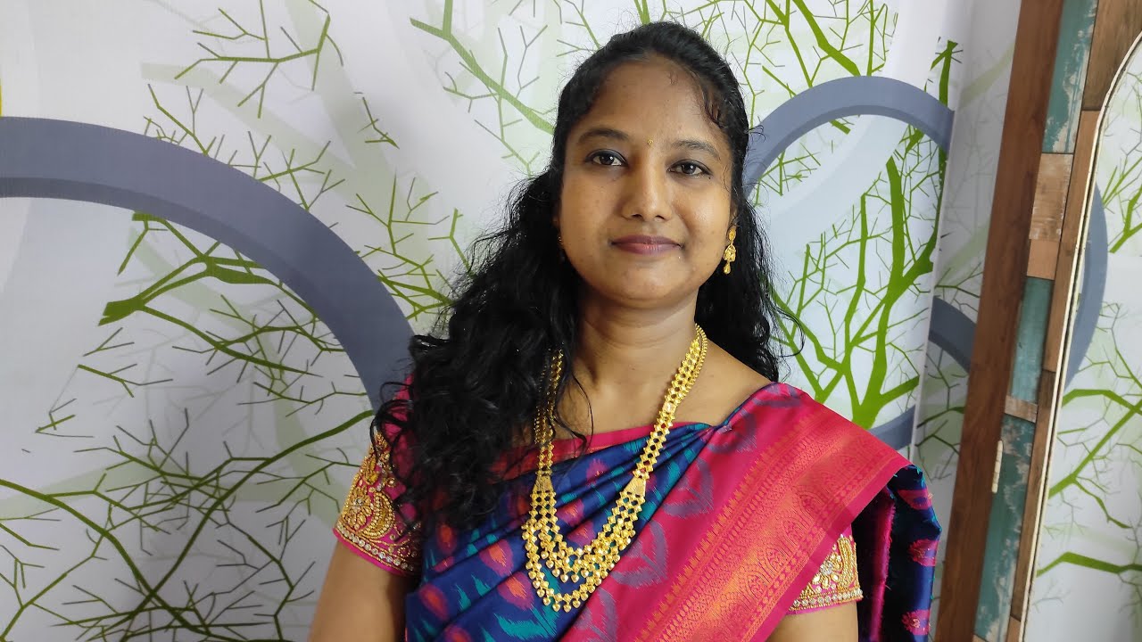 💥 Mega Sale 🛍️ Live Now | Hurry Limited Stock!