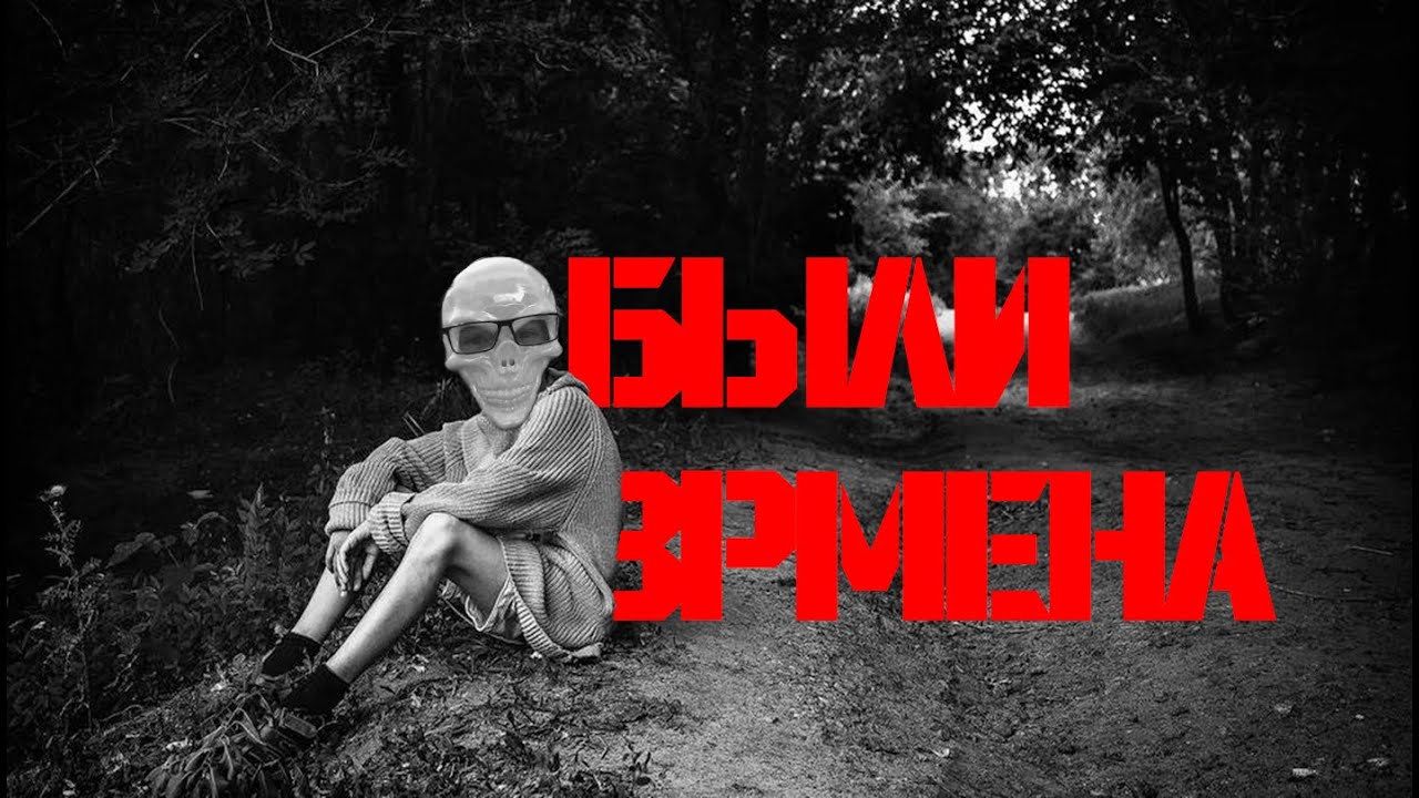 были времена | смотрим ностальгируем