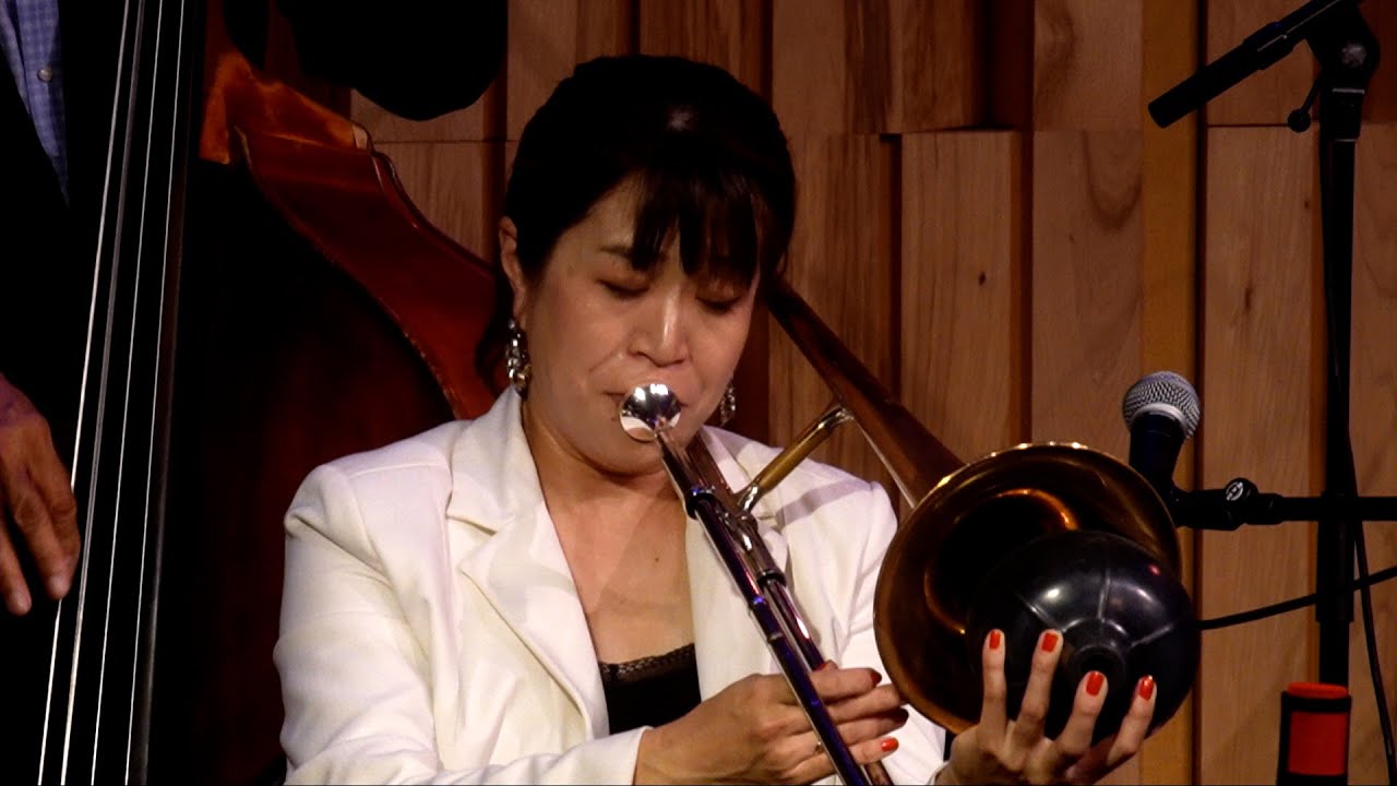 Haruka Kikuchi - Full Set - 2023