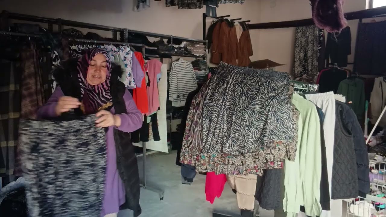 Penye tunik ve etek modellerimiz gelmiştir uygun fiyat 😄😄