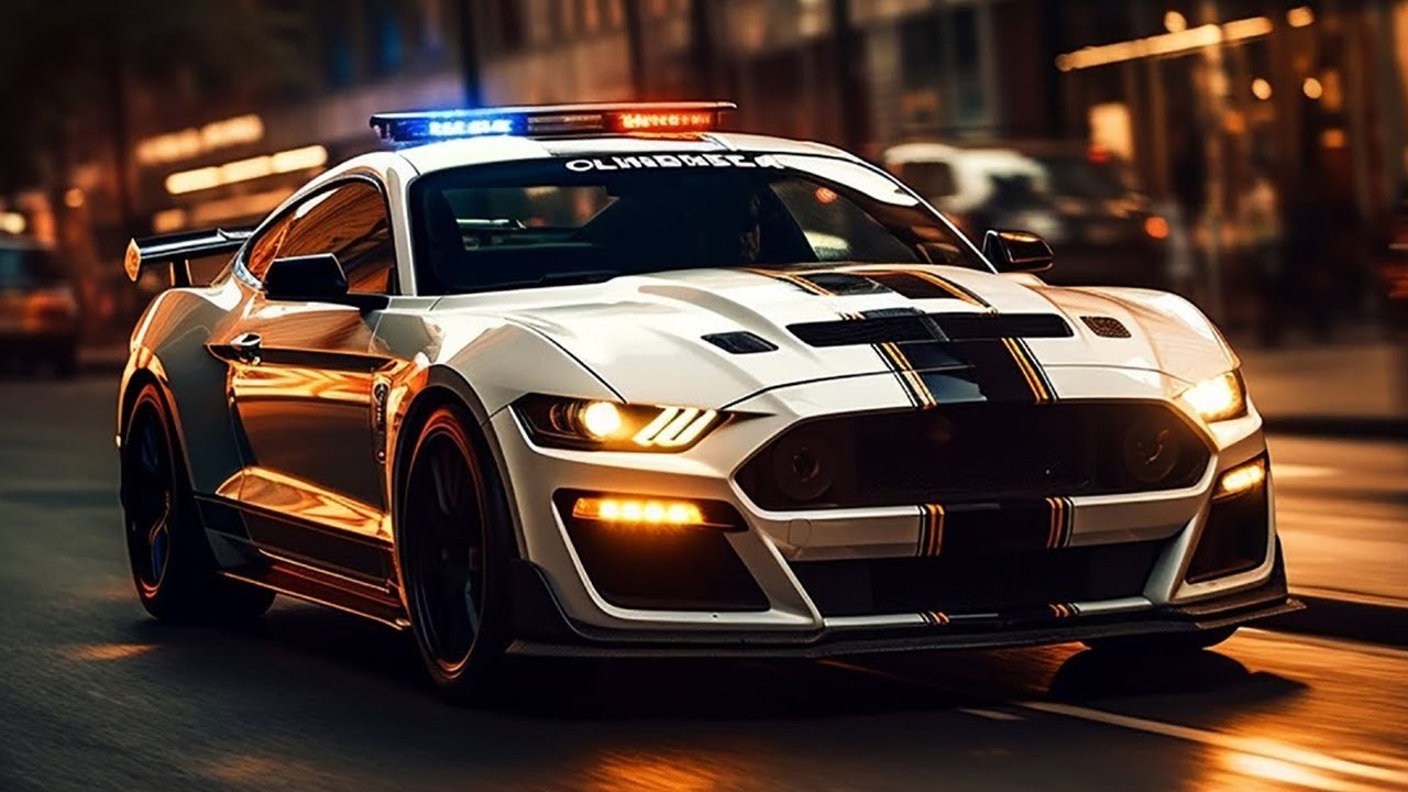 BASS BOOSTED SONGS 2026 🔈 CAR MUSIC 2026 🔈 BASS MUSIC