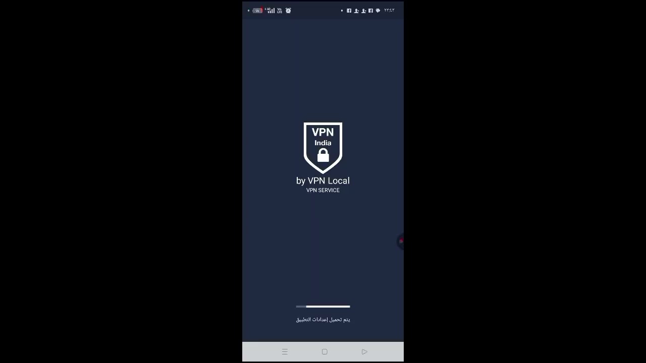 أفضل وأسهل طريقة|لاستخدام ChatGPT GOو الاستمتاع بجميع مزايا ChatGPT المدفوعةمجاناً|لا يفوتك