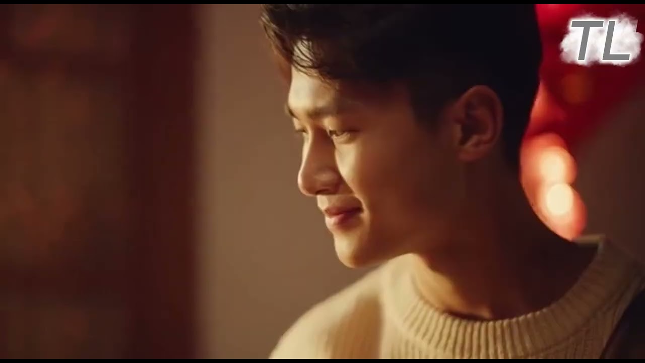 Tết về nhà - SunShine AI