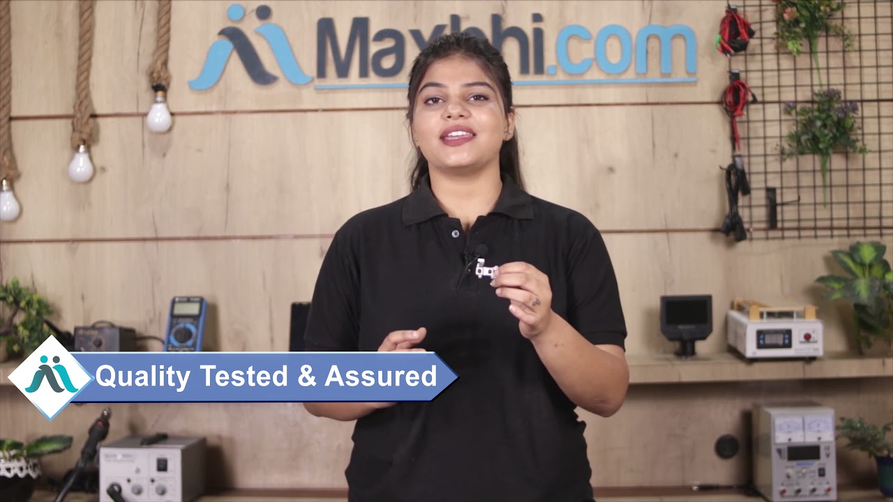 Buy Xiaomi Mi A2  Back Camera, Free Delivery High Quality Best Price Maxbhi