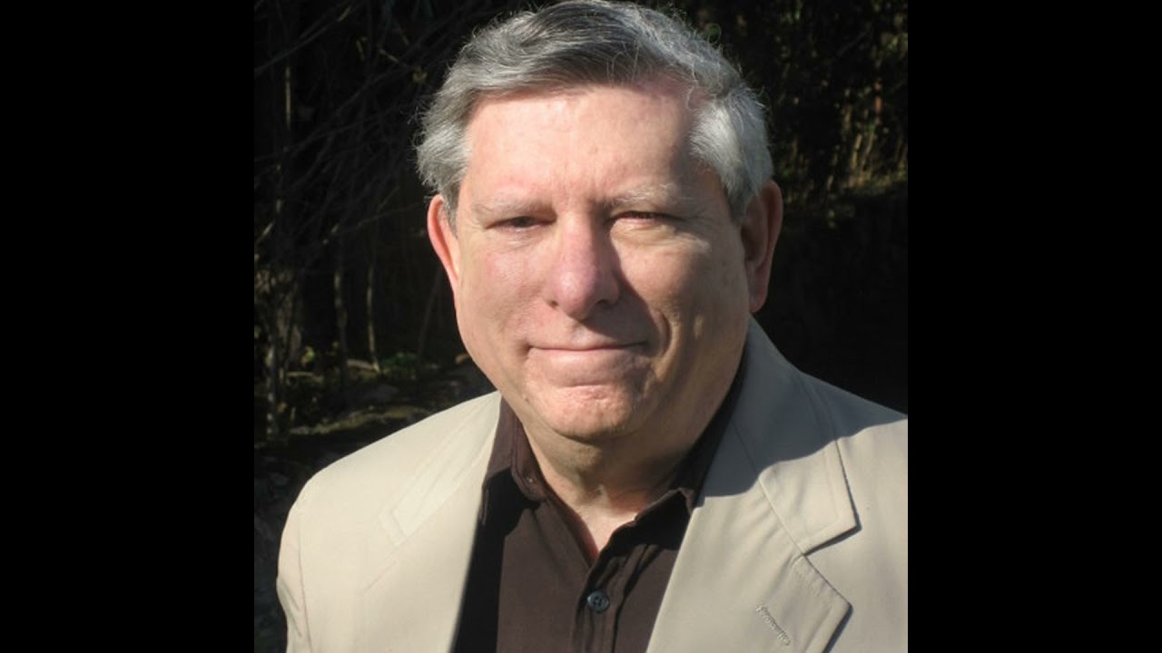 ADG: Ask Dr. Gibbs with Dr. William Gibbs - Today's Guest: Dr. Bernie Beitman, MD