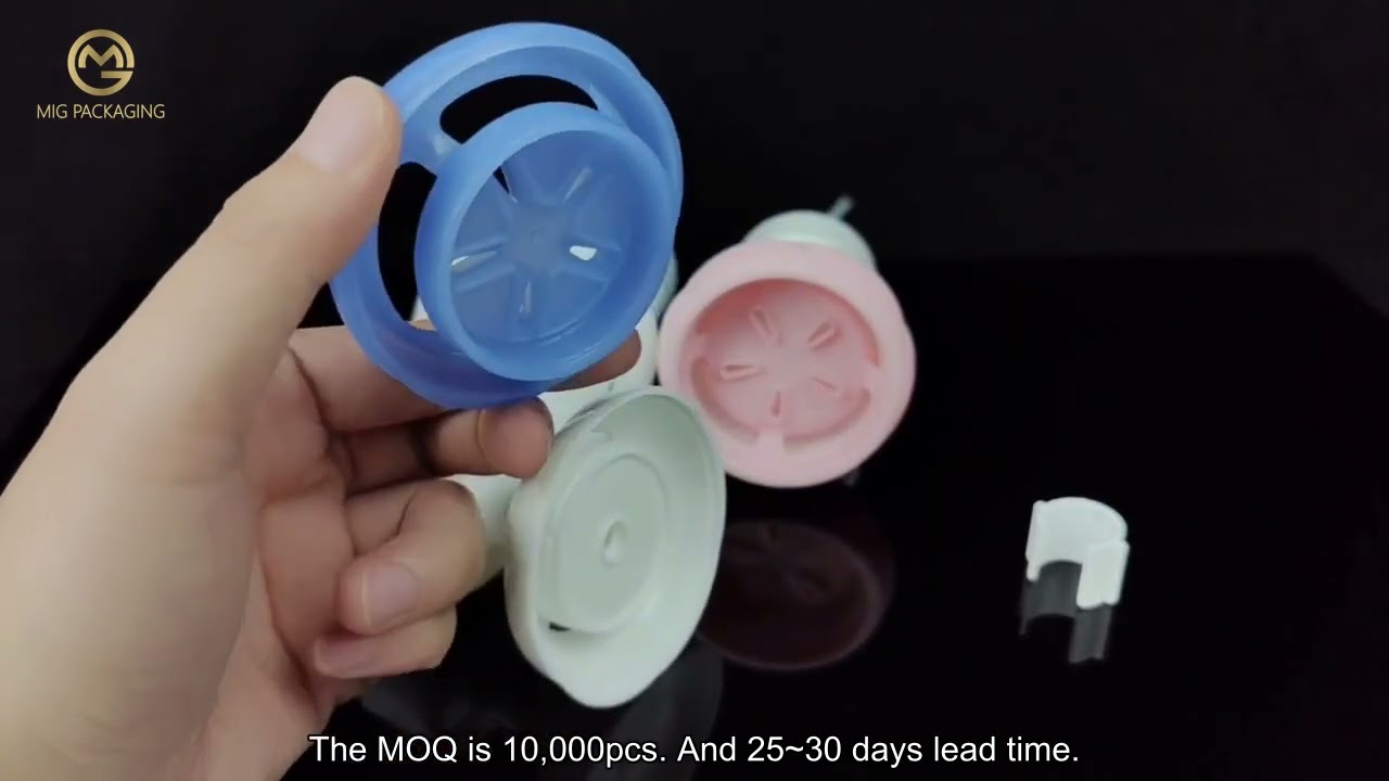 powerful guidelines for flower hand soap foaming pump