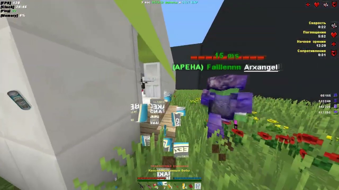 dayz battleground abjga