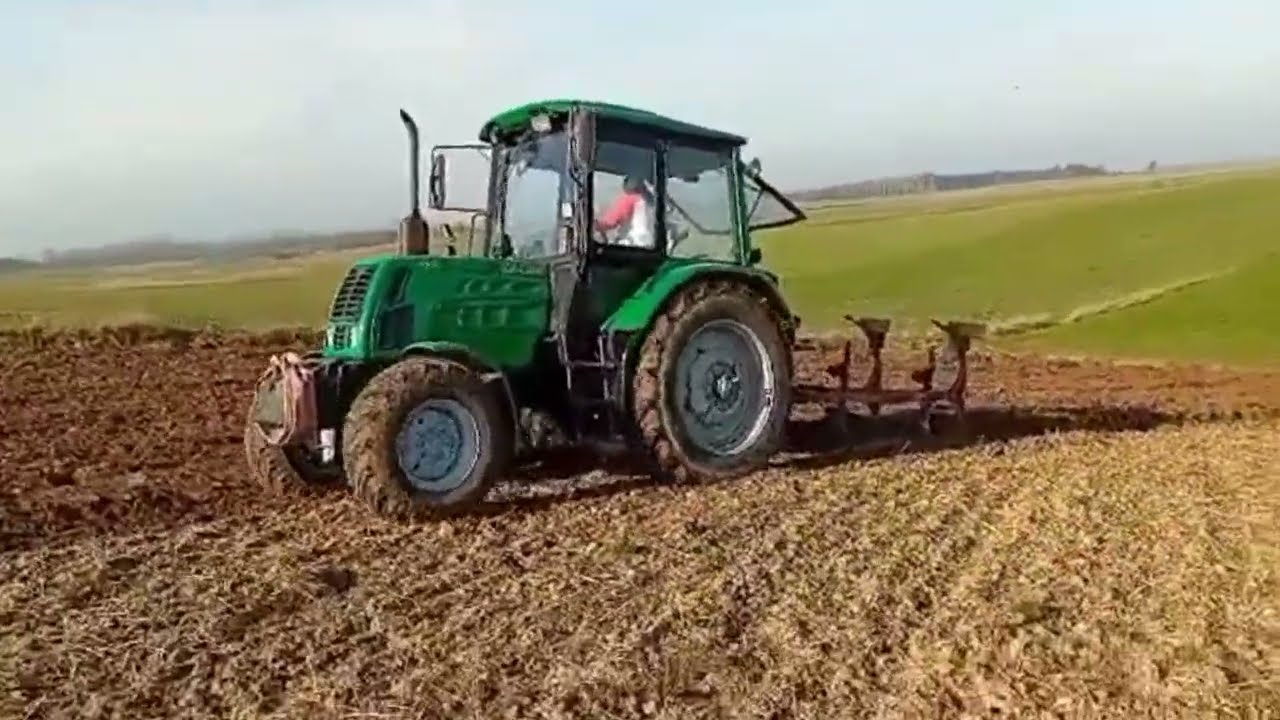 🔥ORKA 2024🔥BELARUS W AKCJI🔥