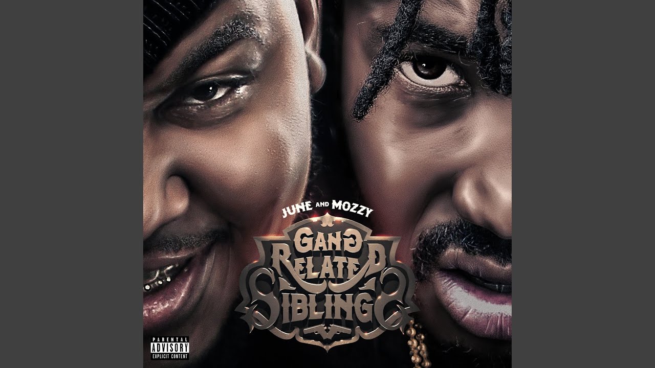 Every Night (feat. Celly Ru & E Mozzy)