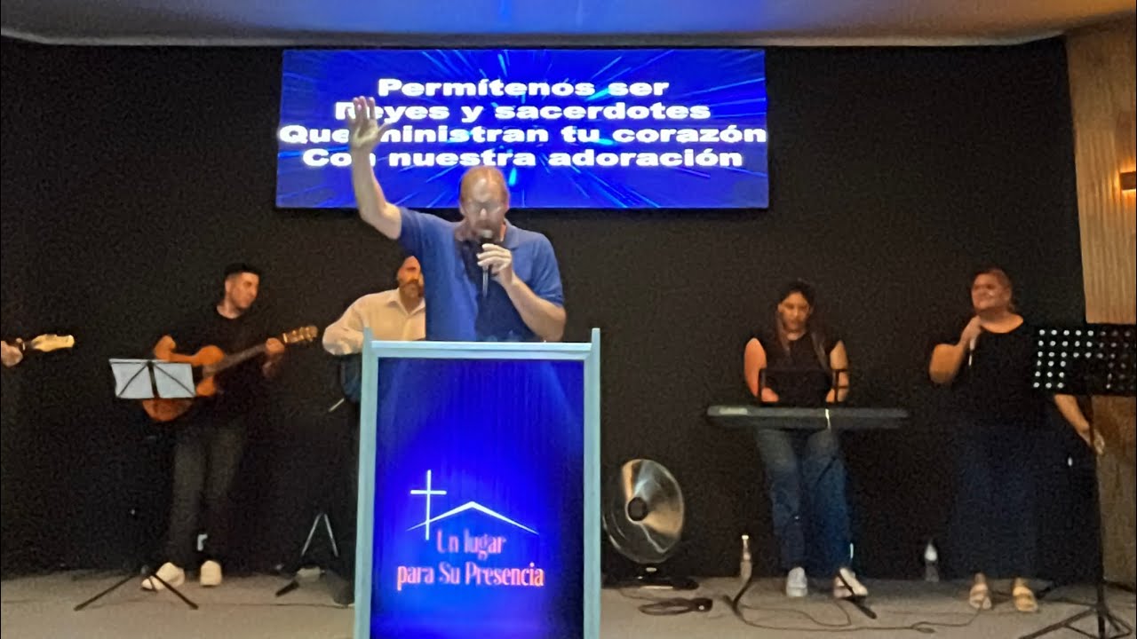 Pasado,presente o futuro…