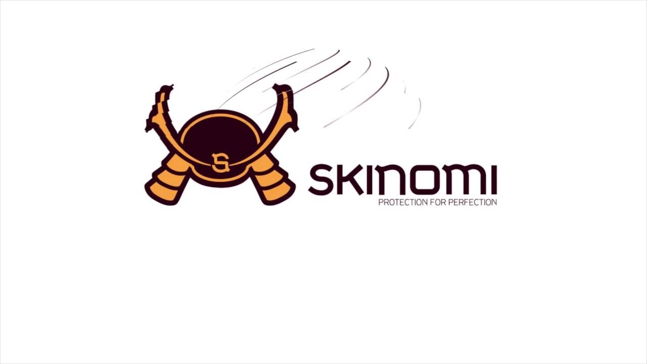Skinomi - Samsung Galaxy S7 Edge Screen Protector Installation Video
