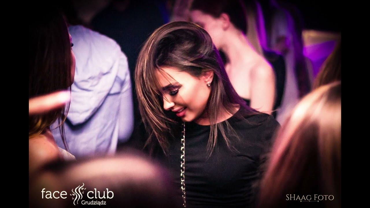 FACE CLUB GRUDZIĄDZ 18.02.2023 DJ MAYSTER 🔥🔥🔥  DISCOPOLO 2023