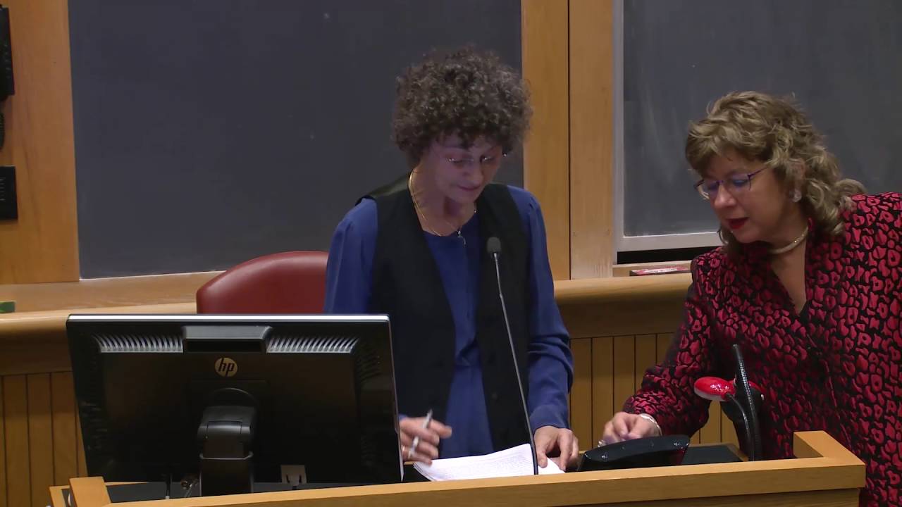 Timing: A Jewish Art of Time - Sylvie Anne Goldberg