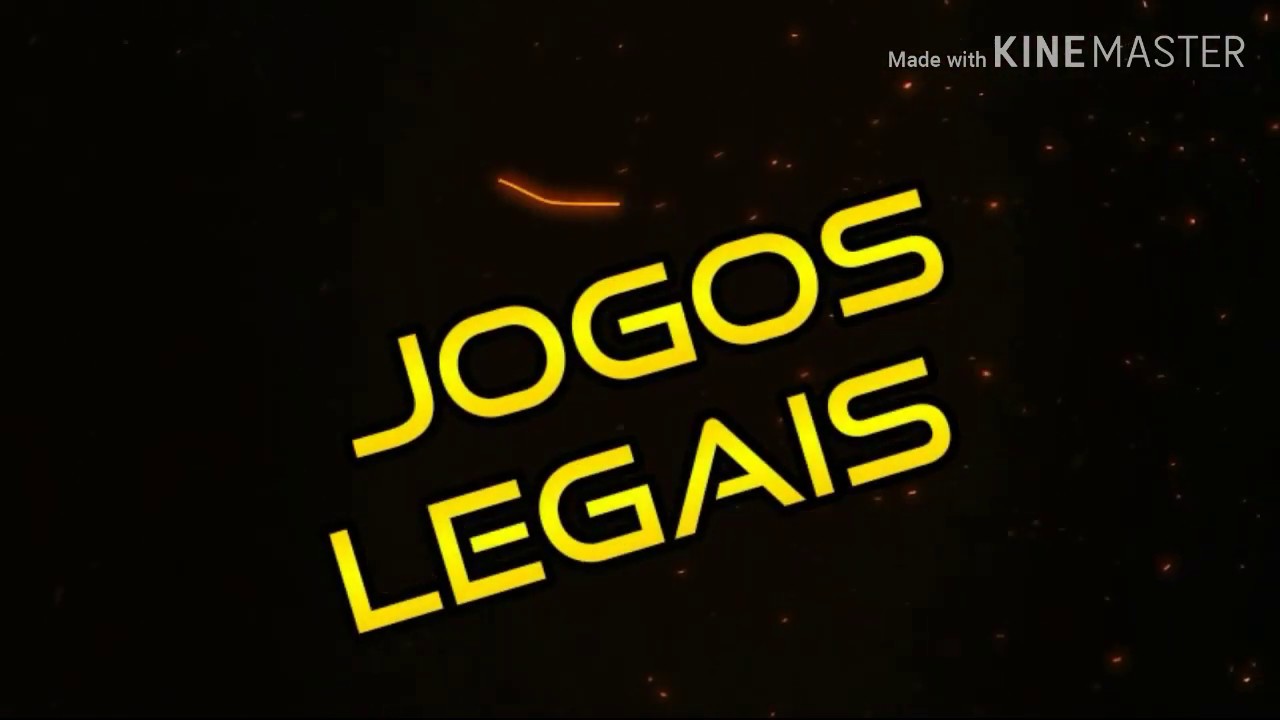 Jogando Asphalt nitro