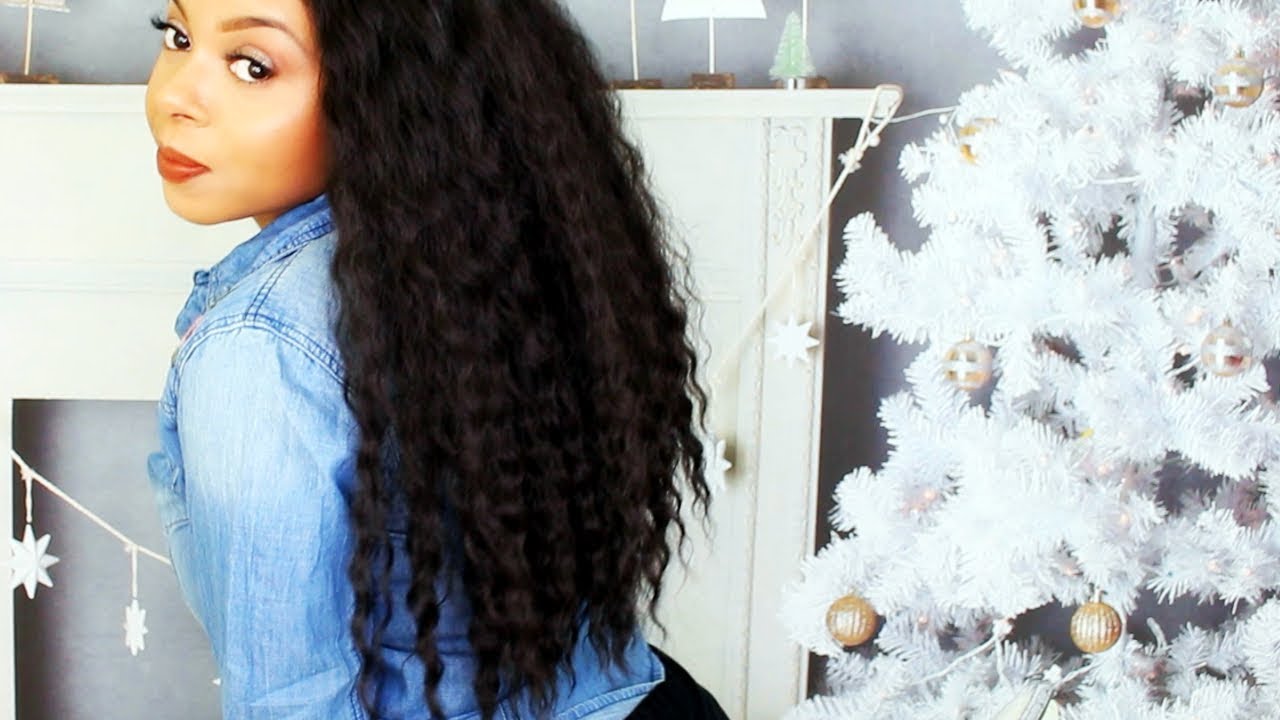 JANET COLLECTION LACE FRONT WIG FRENCH | #2 | GirlRatesWorld