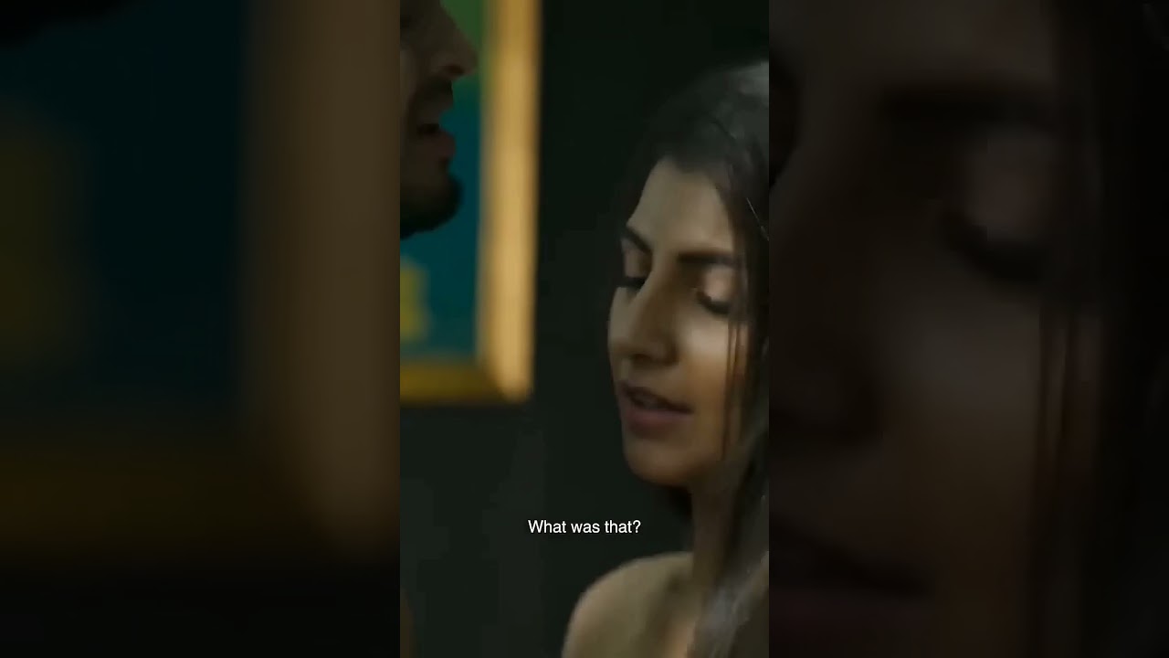 #newwebseries