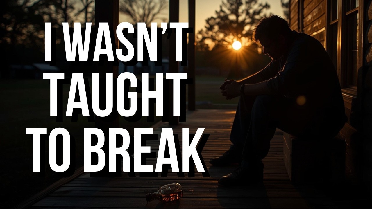 🎵 Artie Fields - I Wasn&rsquo;t Taught to Break