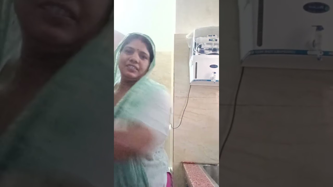 Live highlight