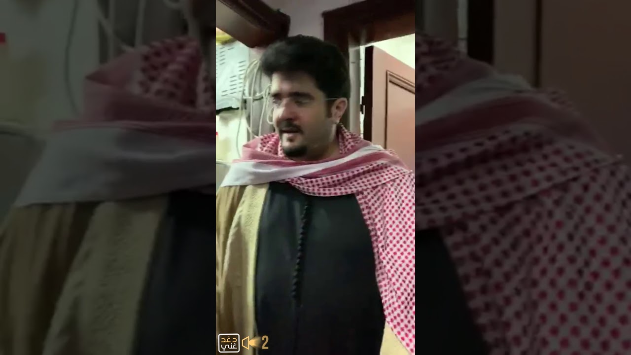 الامير عبدالعزيز بن فهد ال سعود يدخل منازل الفقراء ويساعدهم