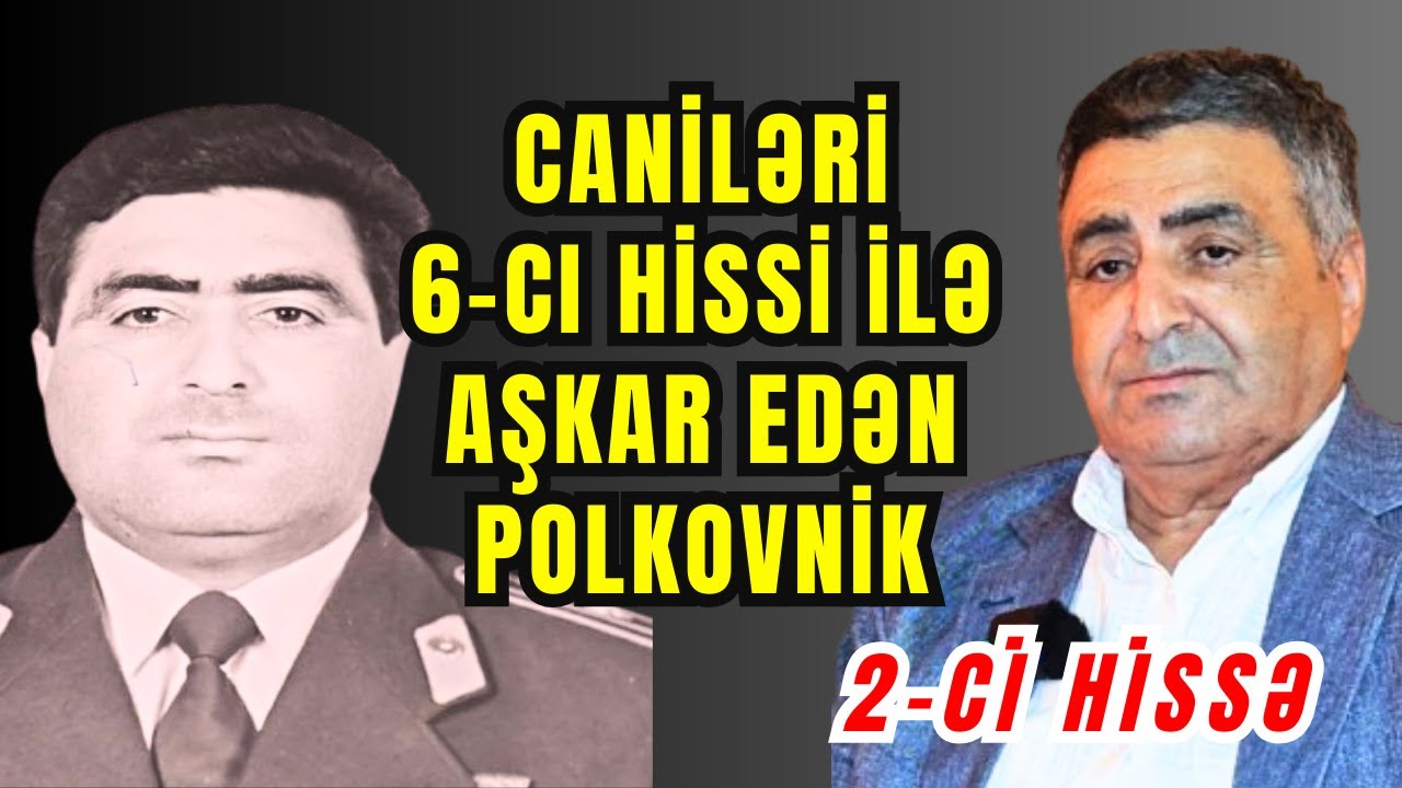 Uzaq Şərqin 