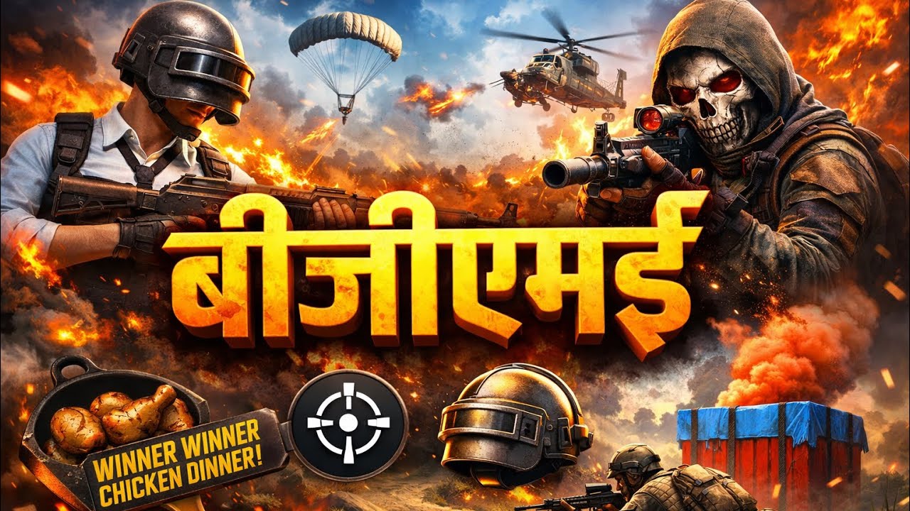 7 Kills | #bgmi #pubgmobile #bgmivideos #pubg #vairalvideo #pubglover 