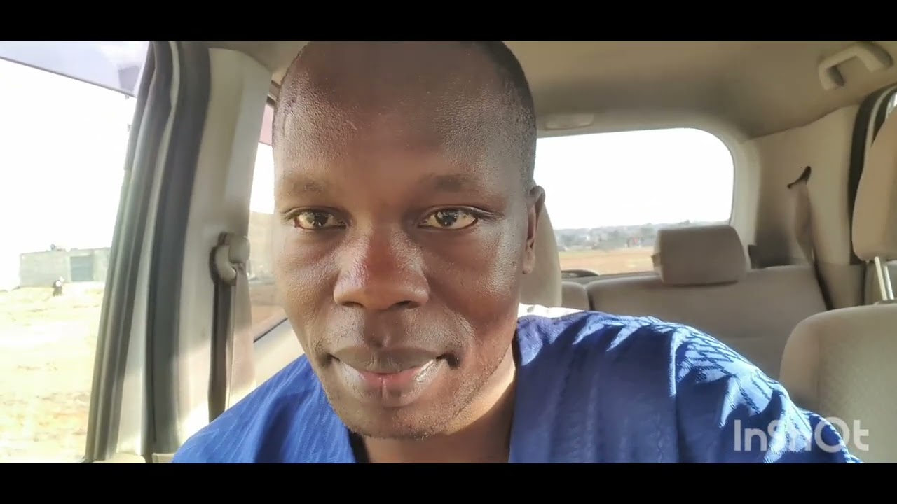 Uber/Bolt Taxi Business Vs Boda Boda Who Makes More Money 💰 