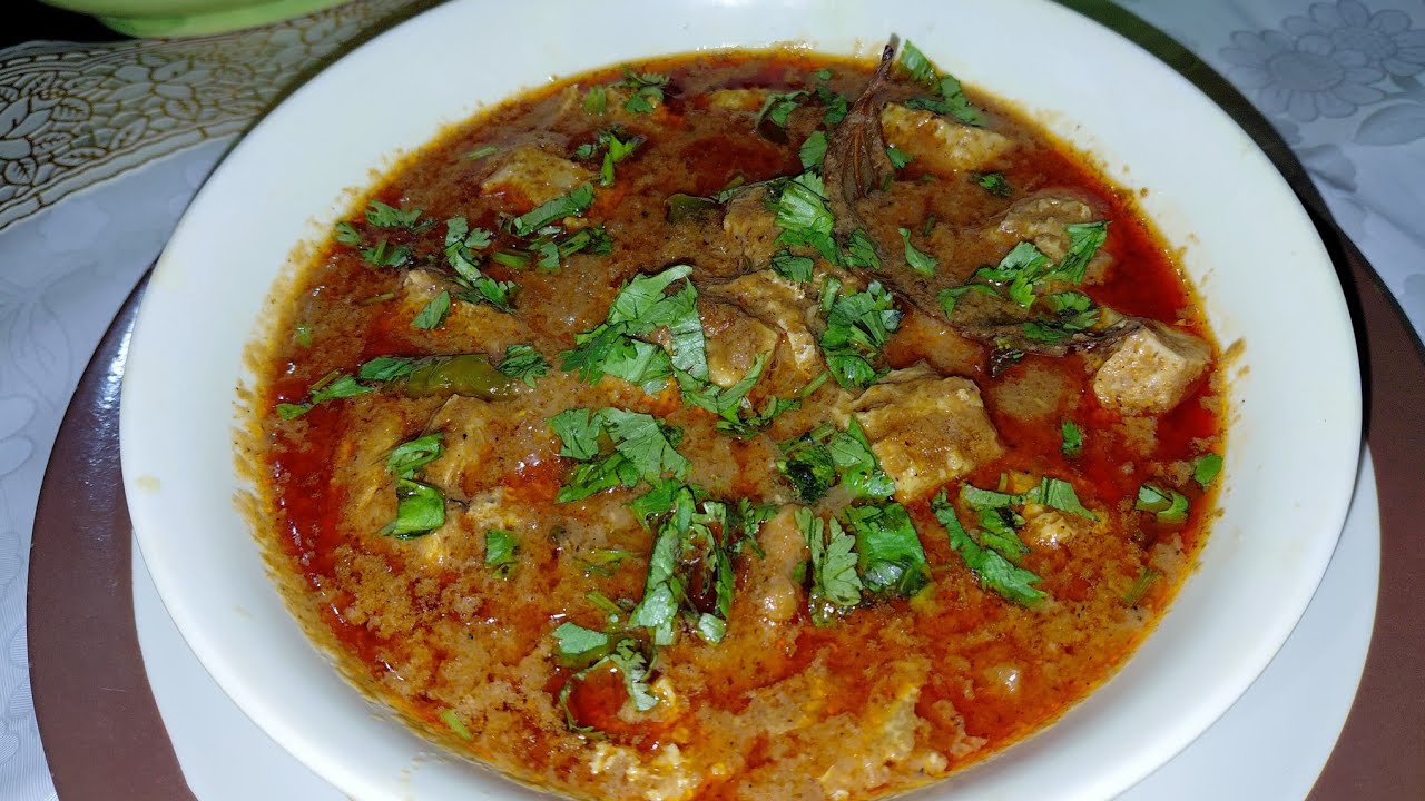 Anda Paneer Lababdar Recipe। Restaurant Style। होटल जैसा अंडा पनीर लबाबदार।Creamy Egg Paneer Recipe