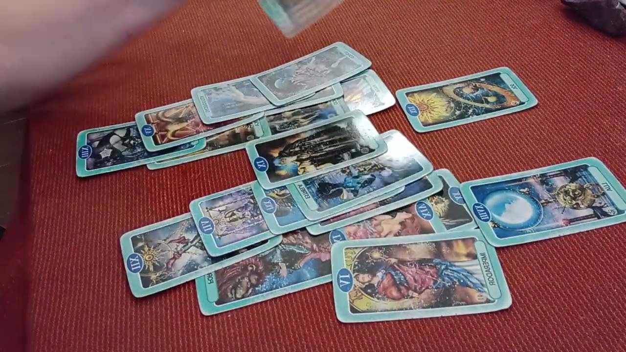 #gêmeos *** Realizando sonhos