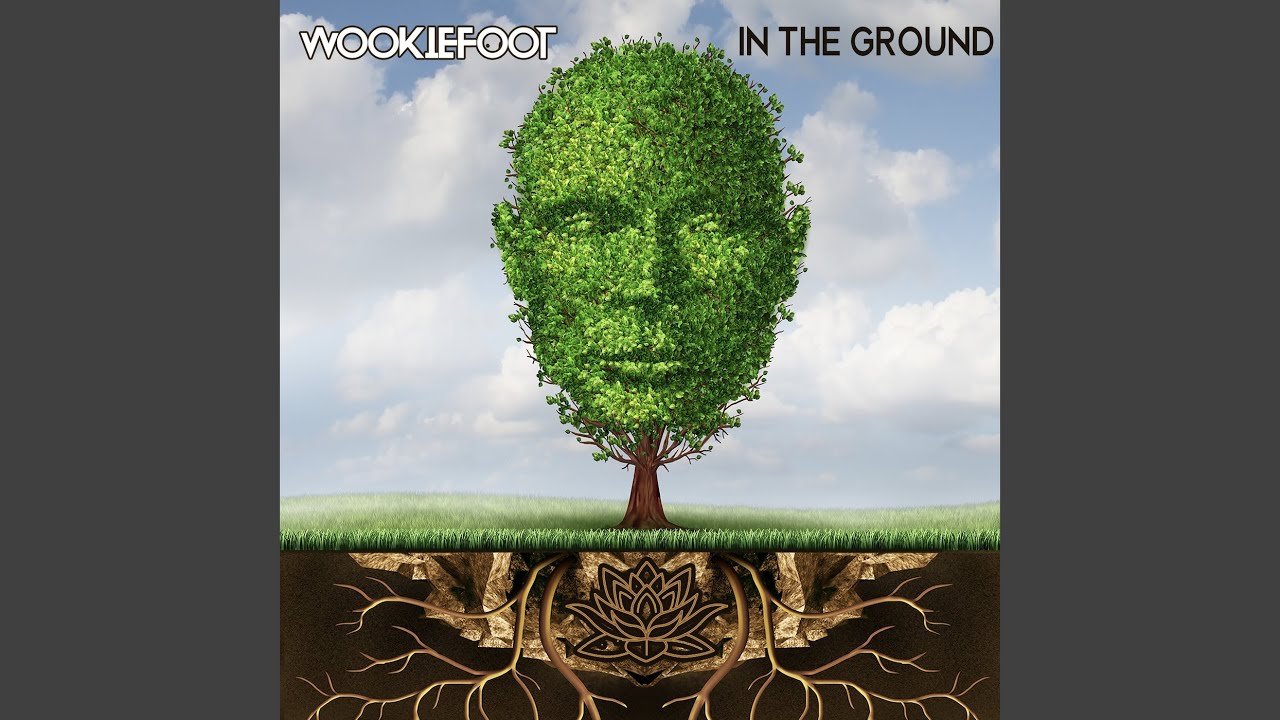 In the Ground