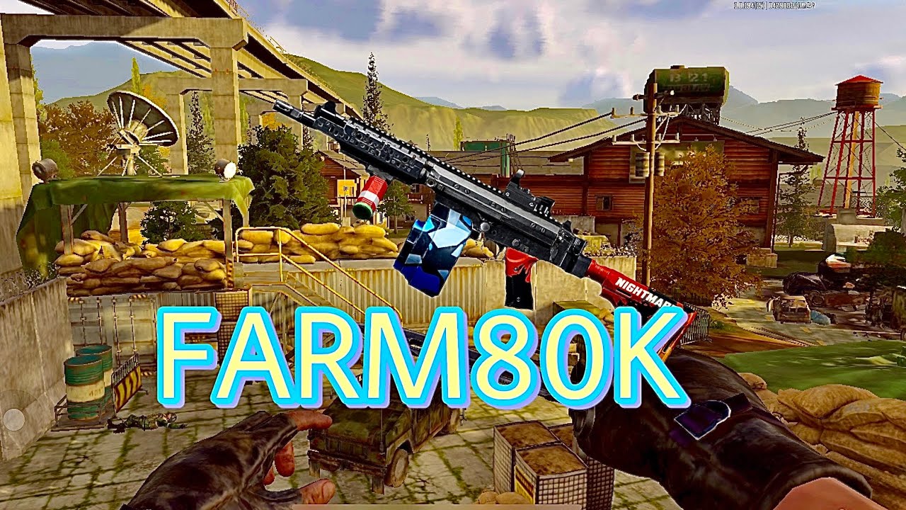 FIGHTS IN MOTEL 💪🏻 | ARENA BREAKOUT